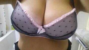 Piatto ricco....