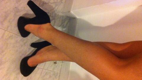 MoiraS