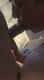 Private Photo of Lady_Room
