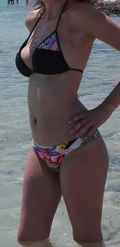 Public Photo of trilly90