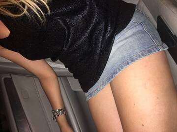 Public Photo of Darina_