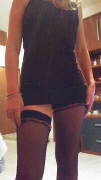 Public Photo of Darina_