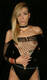 Private Photo of SarahSlave
