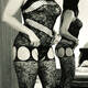 Private Photo of Kassandra_