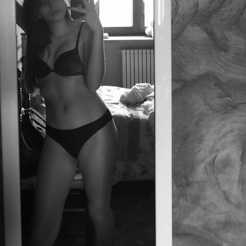 Intimo per te