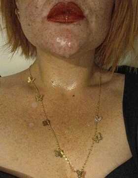 Public Photo of EmpathieRouge