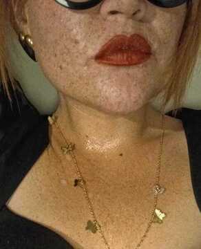 Public Photo of EmpathieRouge