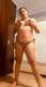 Private Photo of Tettegrandi91