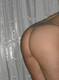 culottone