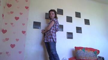 Public Photo of dolce_bacio