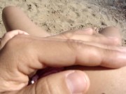 Amateur Video of sexroberta