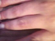 Amateur Video of marlene75
