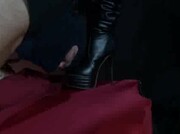 Domina