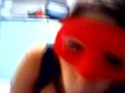 guarda come li facio un pompino e una spagnola