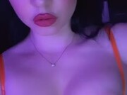 Amateur Video of ZeldaTheBadGirl